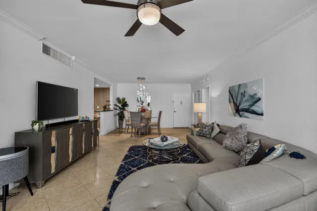 Boca Raton Unit 1n photo 19