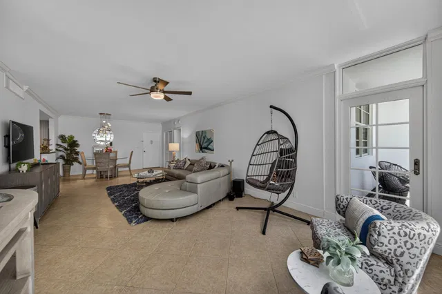 Boca Raton Unit 1n photo 20