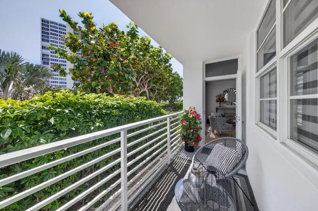 Boca Raton Unit 1n photo 22