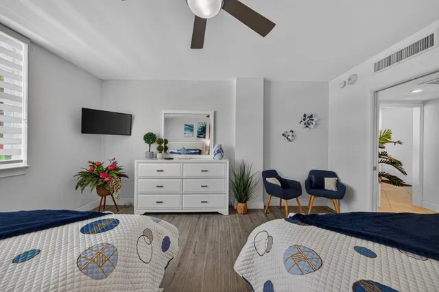 Boca Raton Unit 1n photo 30