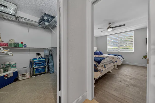 Boca Raton Unit 1n photo 32