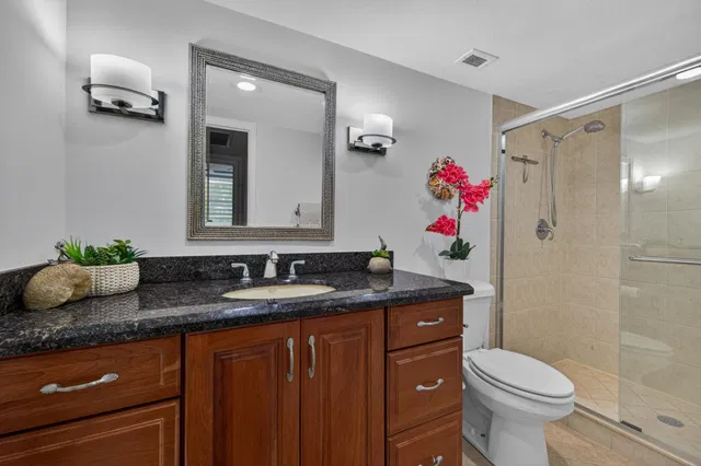Boca Raton Unit 1n photo 33