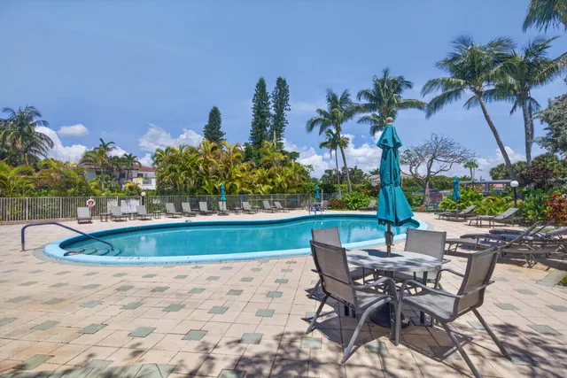 Boca Raton Unit 1n photo 38