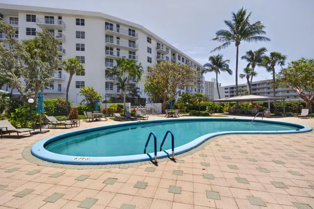 Boca Raton Unit 1n photo 41