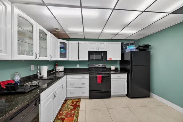 Boca Raton Unit 1n photo 49