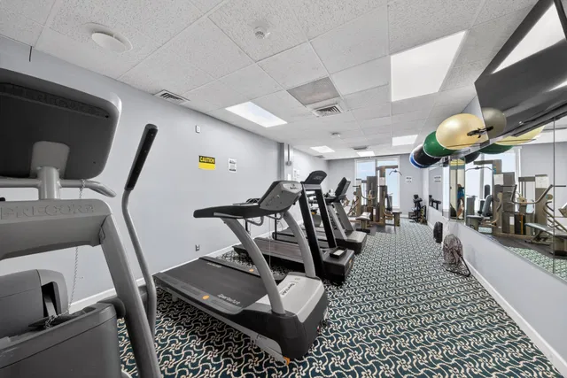 Boca Raton Unit 1n photo 50