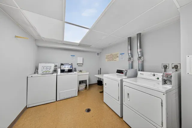 Boca Raton Unit 1n photo 51
