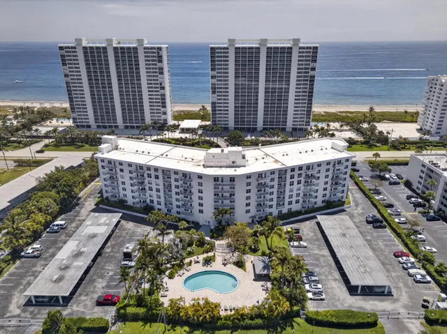 Boca Raton Unit 1n photo 52
