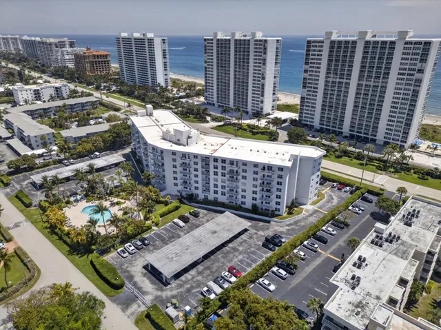 Boca Raton Unit 1n photo 53