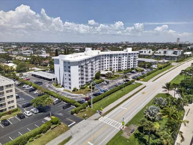 Boca Raton Unit 1n photo 54