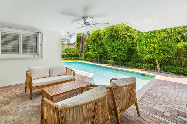 Royal Palm Yacht and Country Club Residence photo 16