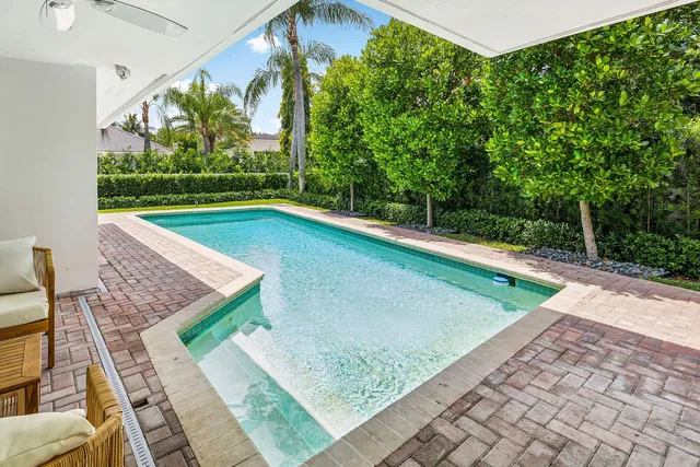 Royal Palm Yacht and Country Club Residence photo 17