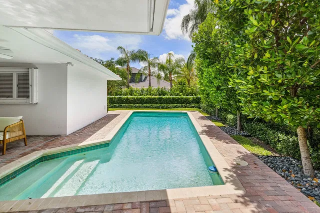 Royal Palm Yacht and Country Club Residence photo 18