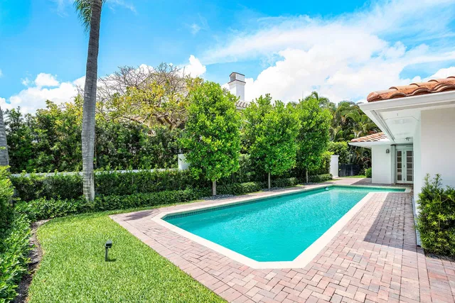 Royal Palm Yacht and Country Club Residence photo 20