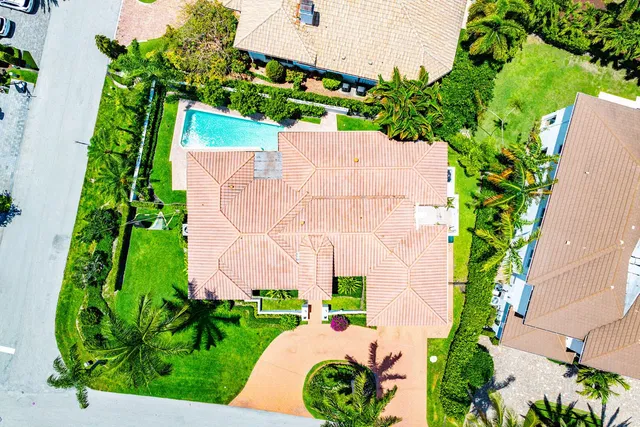 Royal Palm Yacht and Country Club Residence photo 38