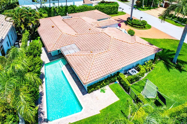 Royal Palm Yacht and Country Club Residence photo 39