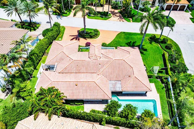 Royal Palm Yacht and Country Club Residence photo 41