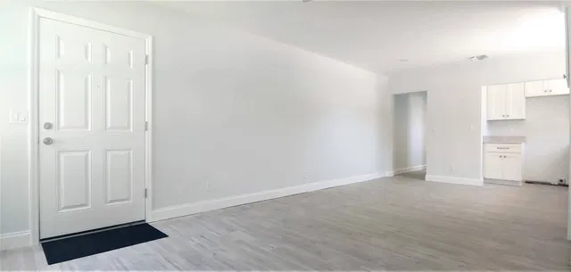 Palm Beach Shores Unit 1 photo 6