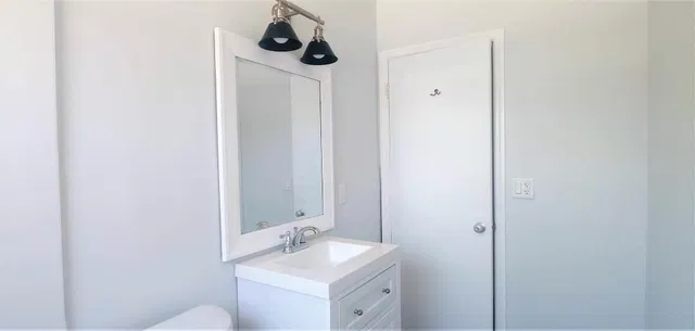 Palm Beach Shores Unit 1 photo 8