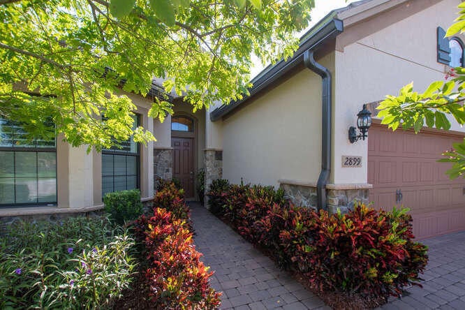  Residence photo 5