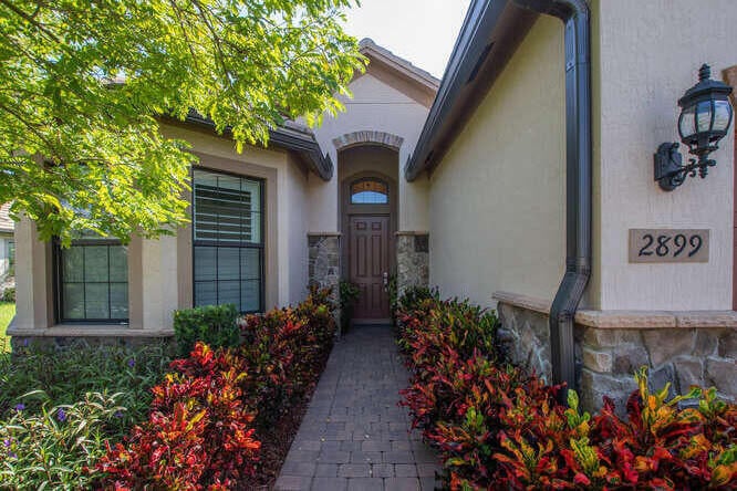  Residence photo 6