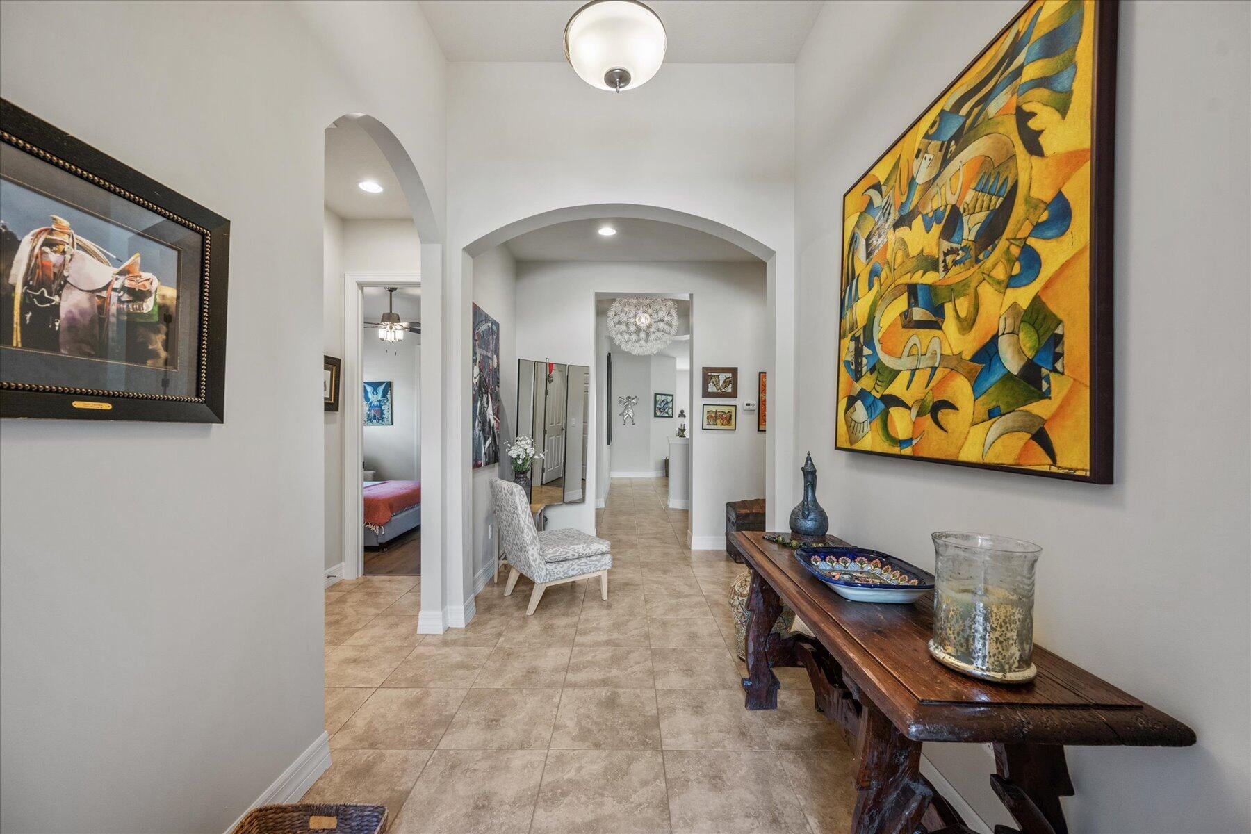  Residence photo 7