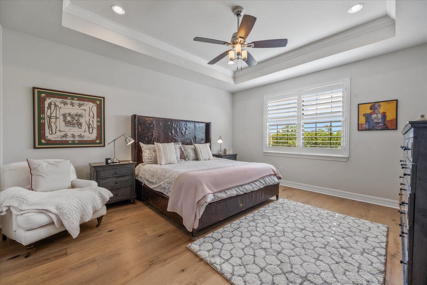  Residence photo 22