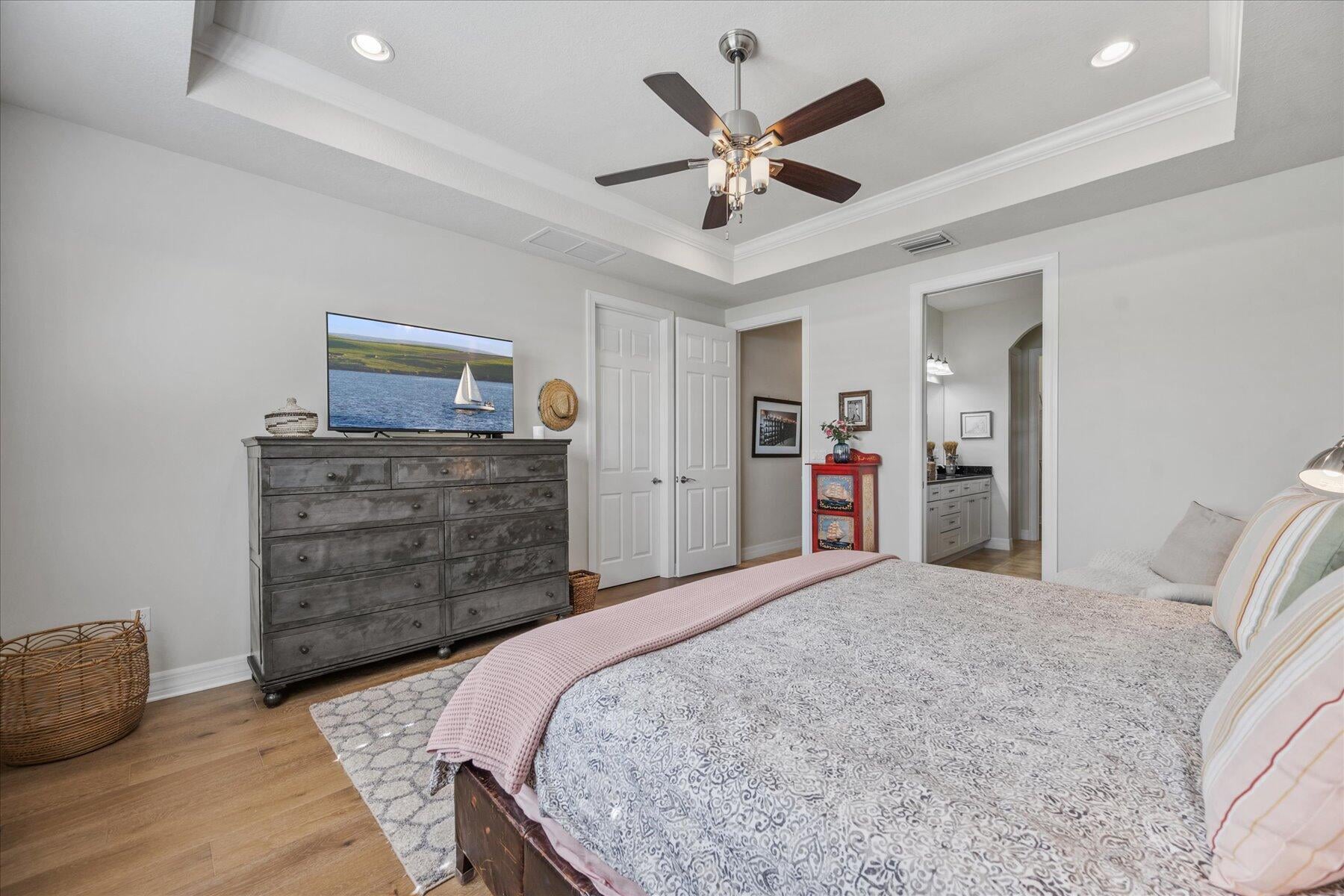  Residence photo 23