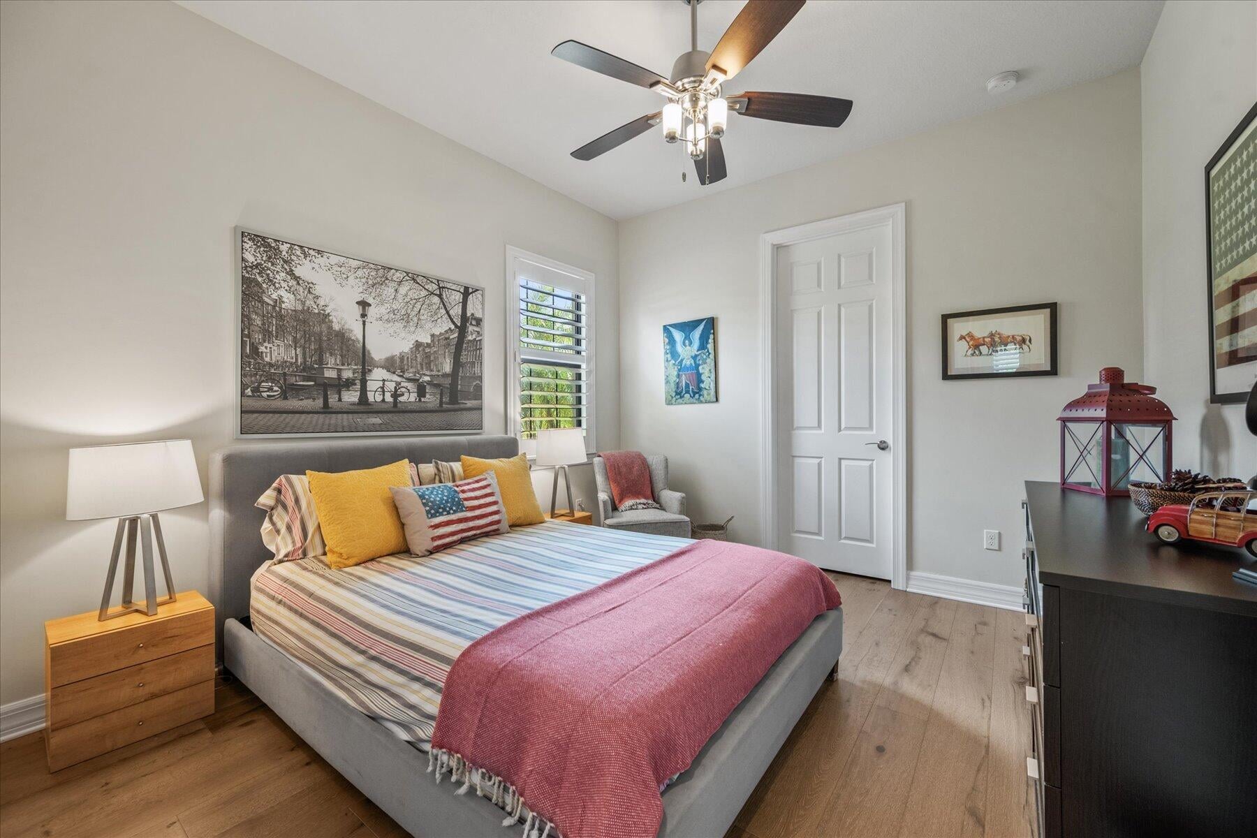  Residence photo 26