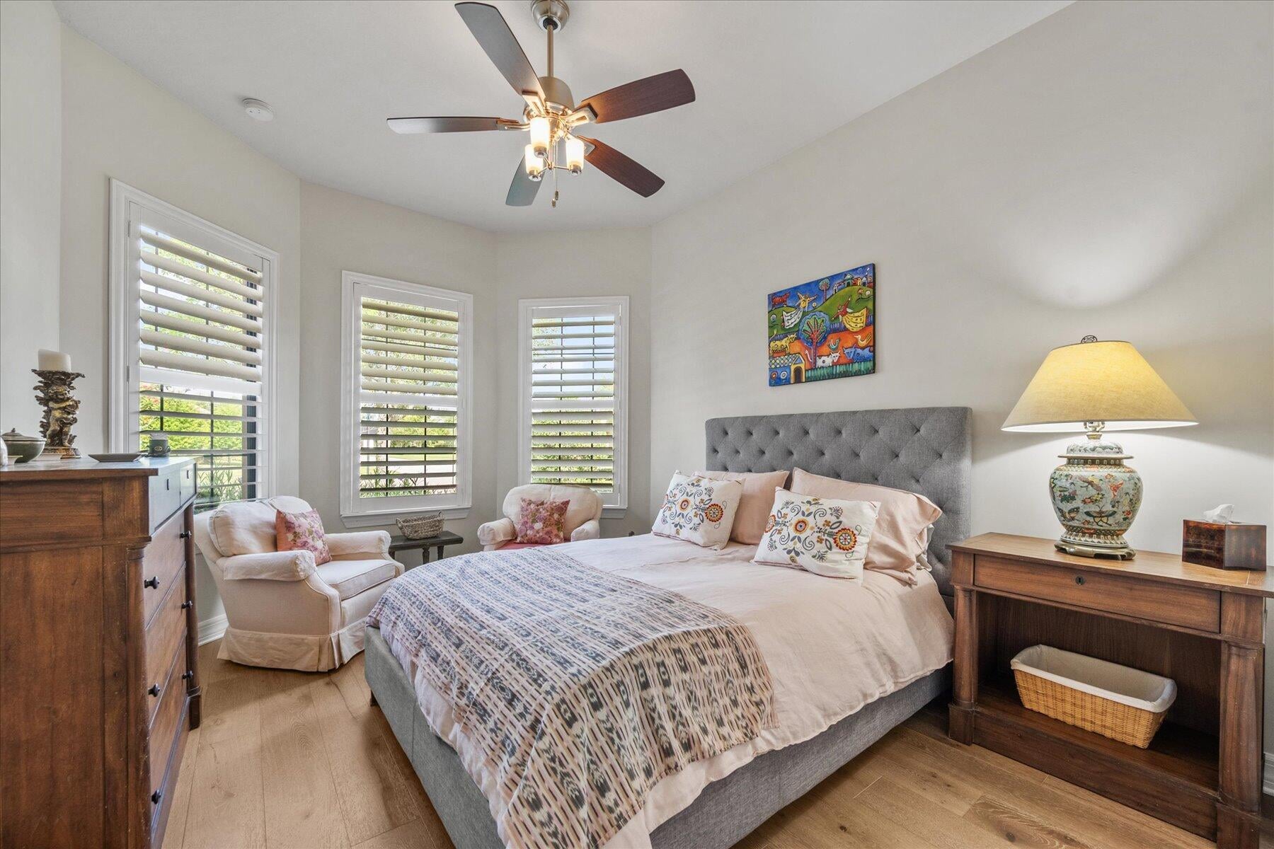  Residence photo 27