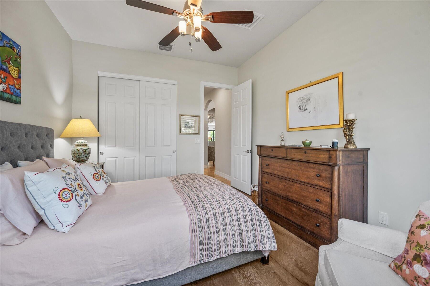  Residence photo 28