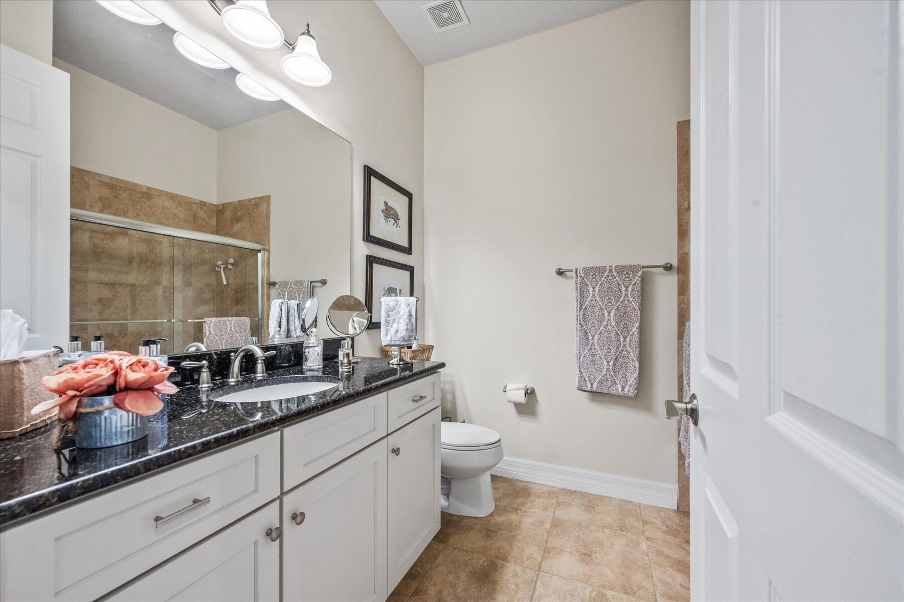  Residence photo 29