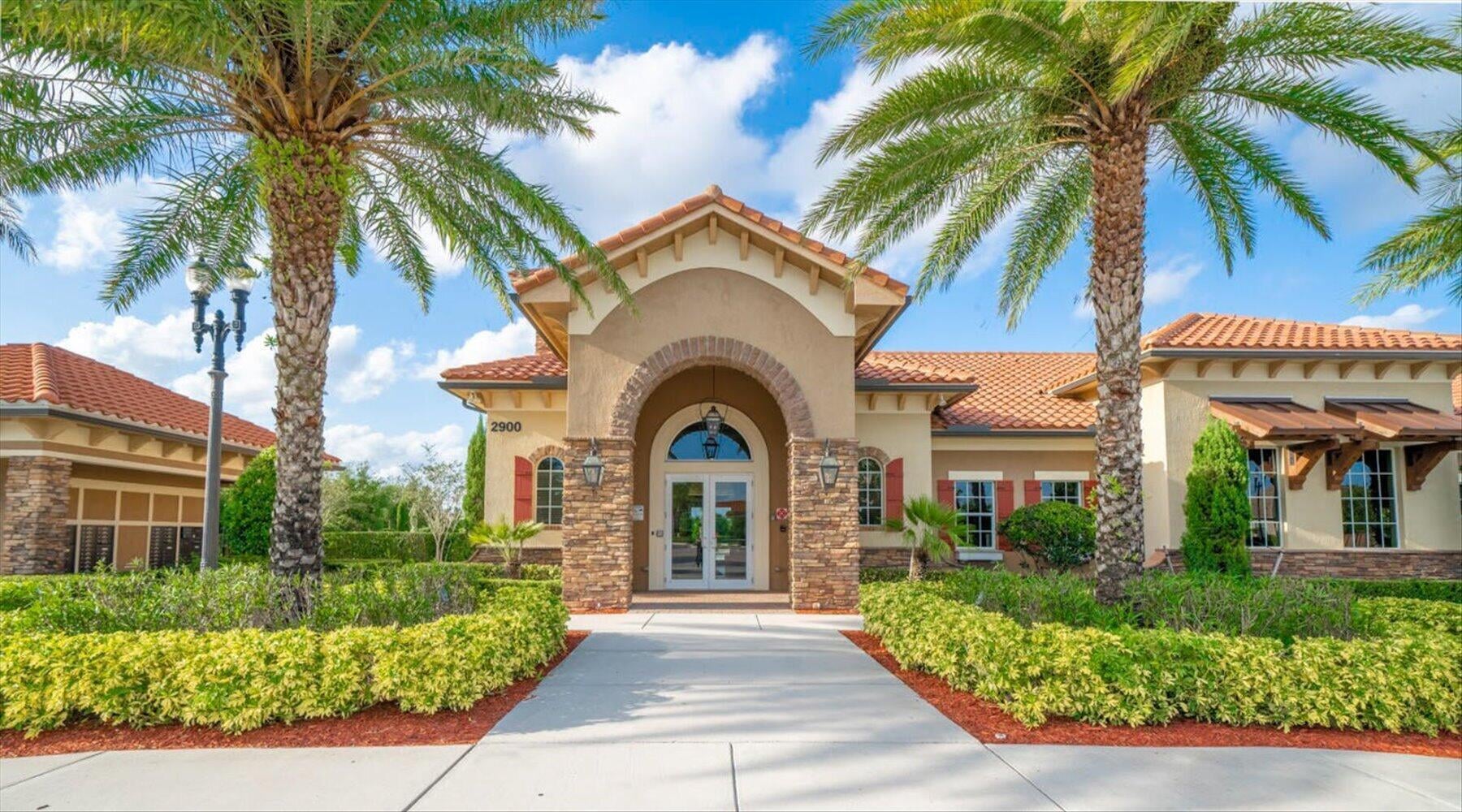 Residence photo 38
