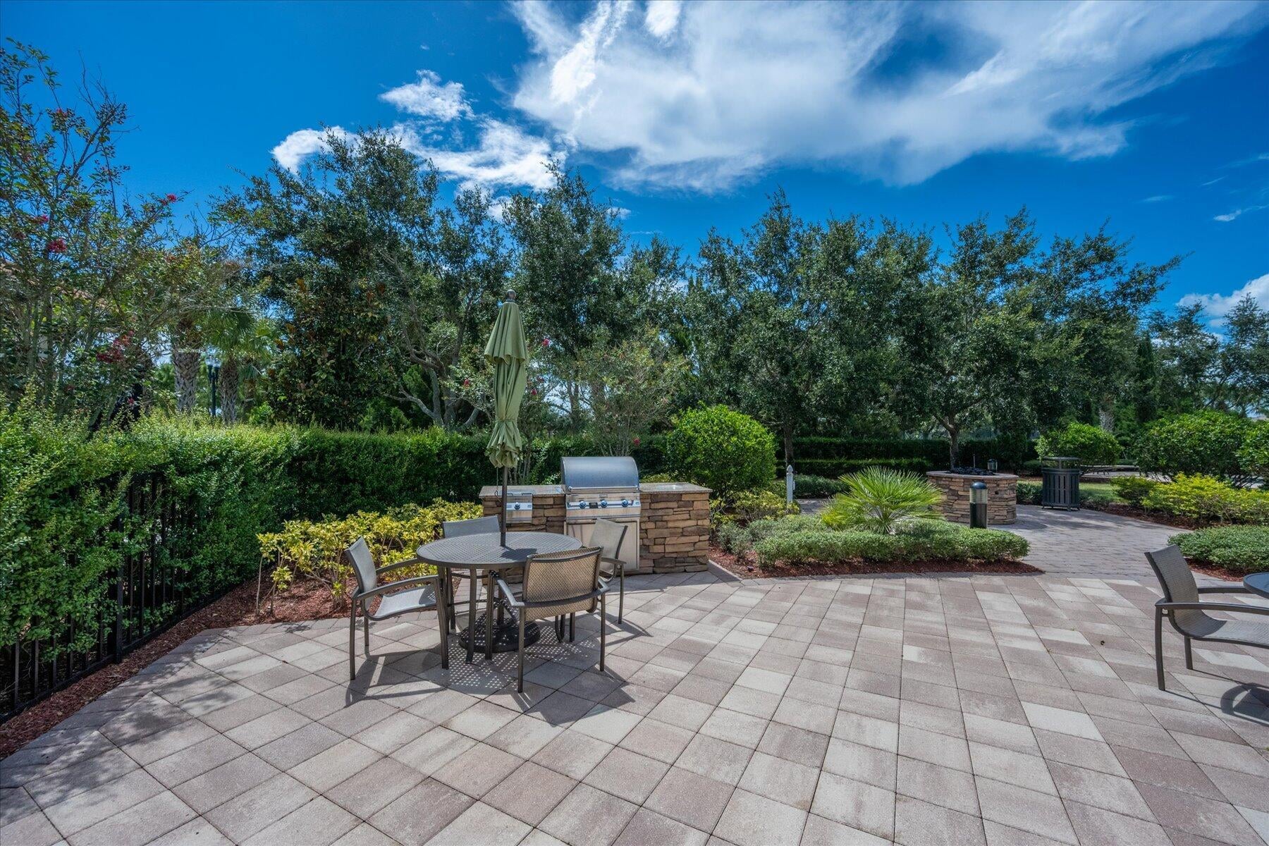  Residence photo 43