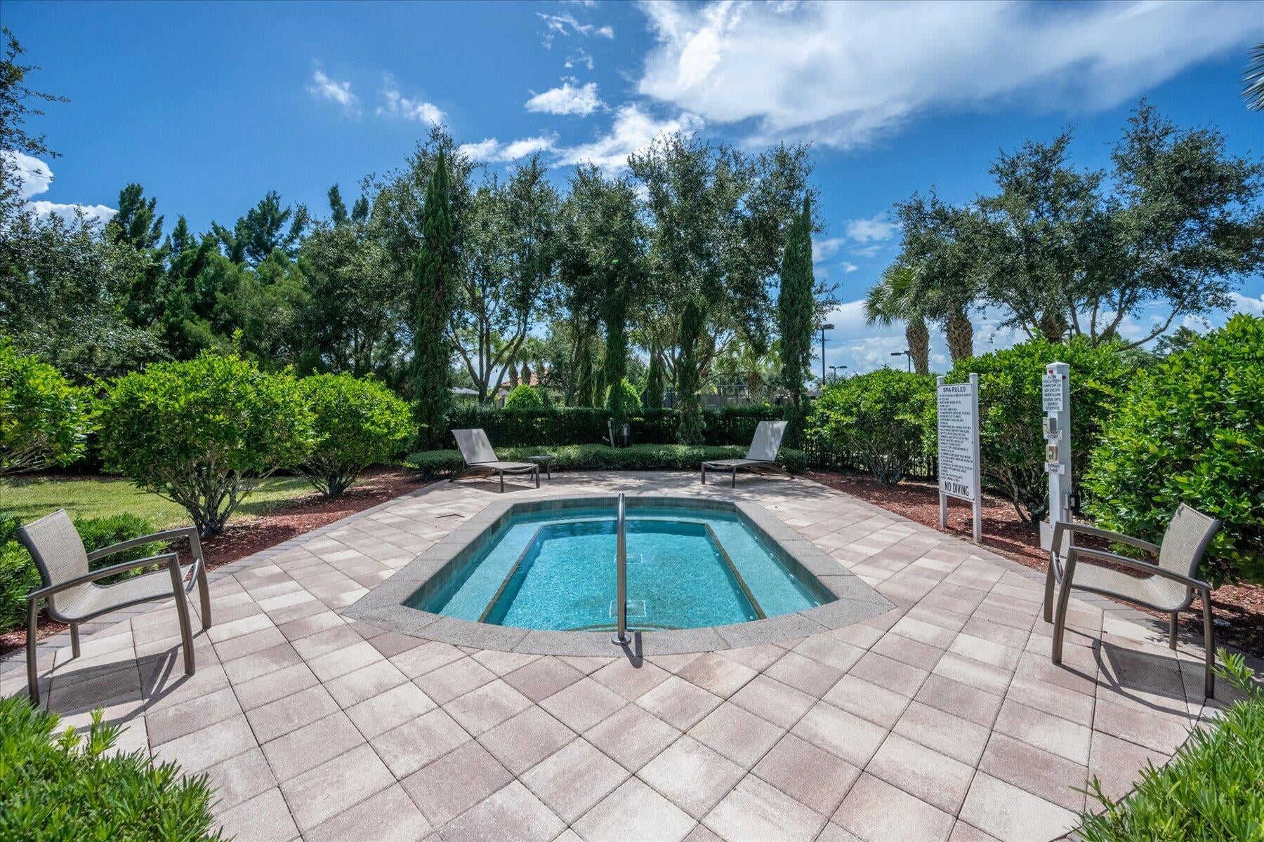  Residence photo 44