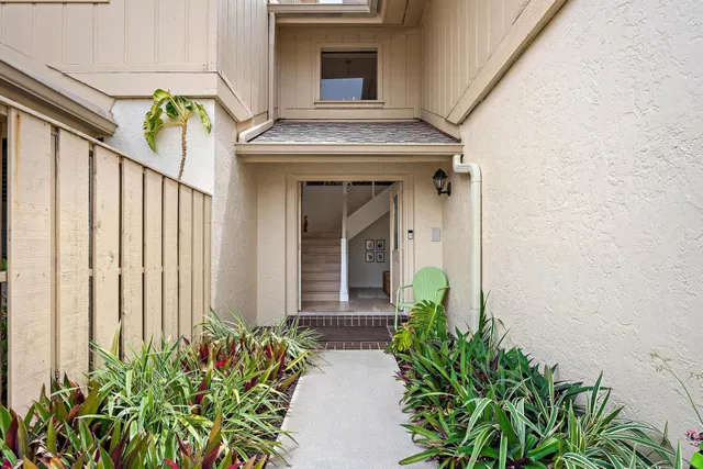 Jonathan's Landing Jupiter FL Unit 206 photo 2