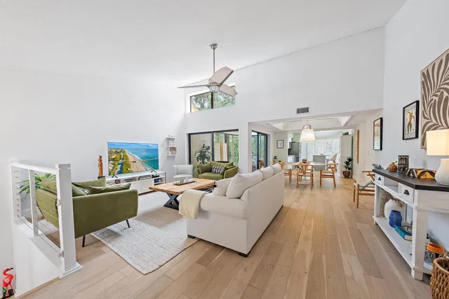 Jonathan's Landing Jupiter FL Unit 206 photo 4