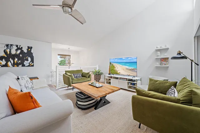 Jonathan's Landing Jupiter FL Unit 206 photo 6