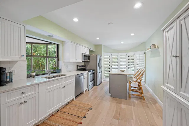Jonathan's Landing Jupiter FL Unit 206 photo 9
