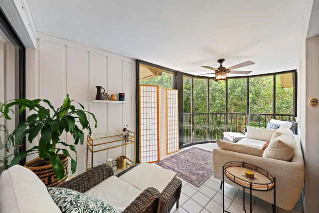 Jonathan's Landing Jupiter FL Unit 206 photo 11