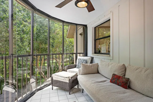 Jonathan's Landing Jupiter FL Unit 206 photo 12
