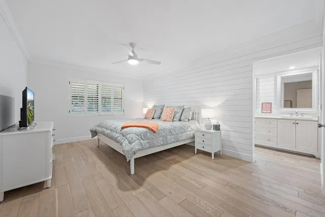 Jonathan's Landing Jupiter FL Unit 206 photo 13