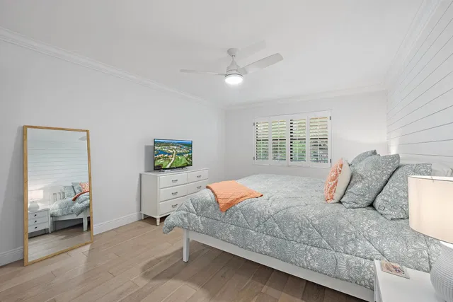 Jonathan's Landing Jupiter FL Unit 206 photo 14