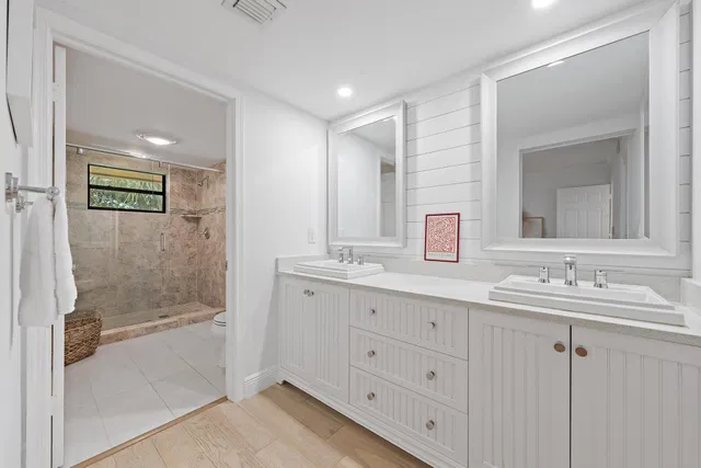 Jonathan's Landing Jupiter FL Unit 206 photo 15