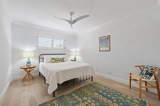 Jonathan's Landing Jupiter FL Unit 206 photo 17