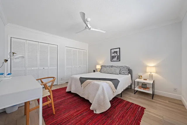 Jonathan's Landing Jupiter FL Unit 206 photo 19