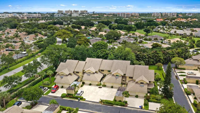 Jonathan's Landing Jupiter FL Unit 206 photo 20
