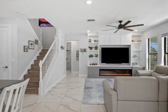  Residence photo 27