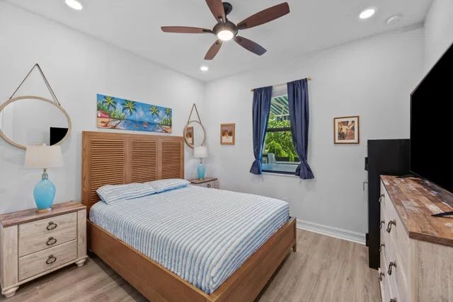  Residence photo 33