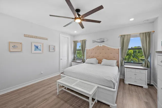  Residence photo 38